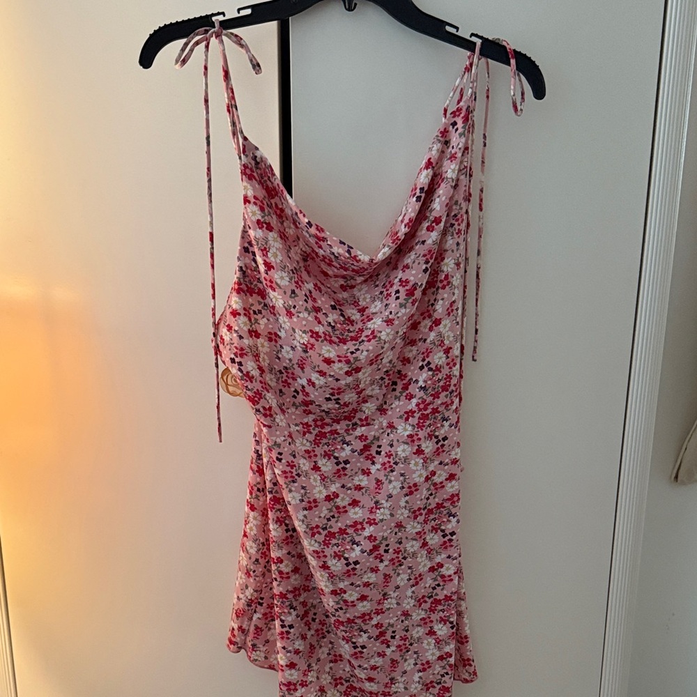 BEGINNING BOUTIQUE 6